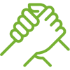 Client Partnership